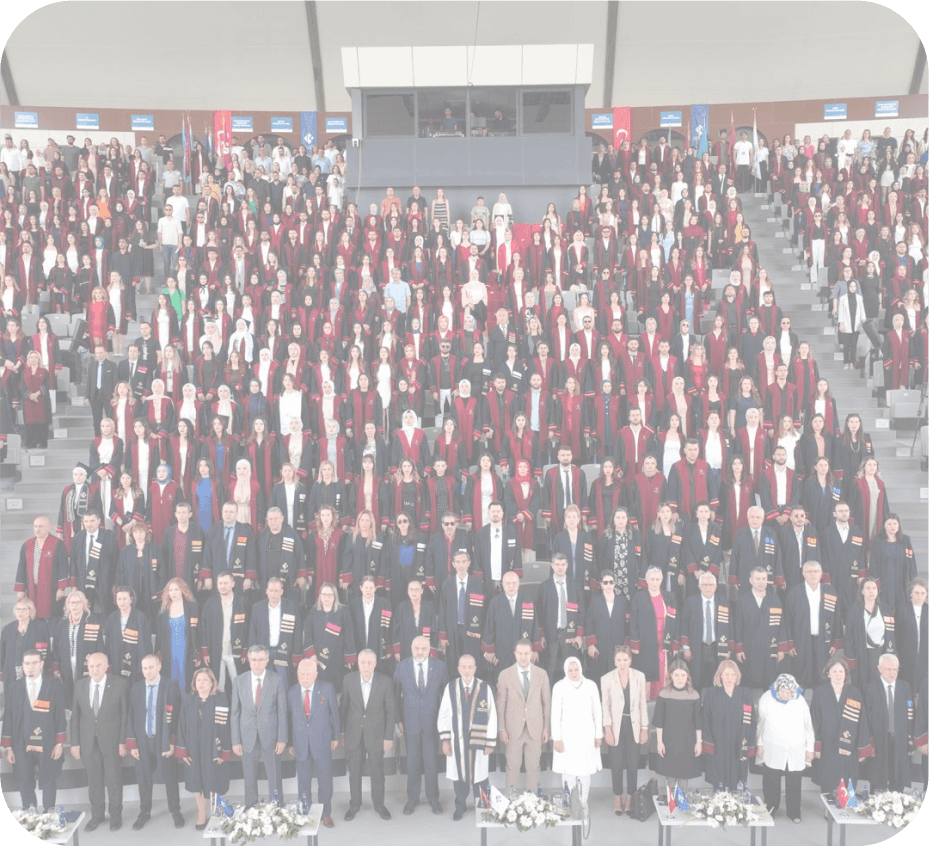 Hasan Kalyoncu University