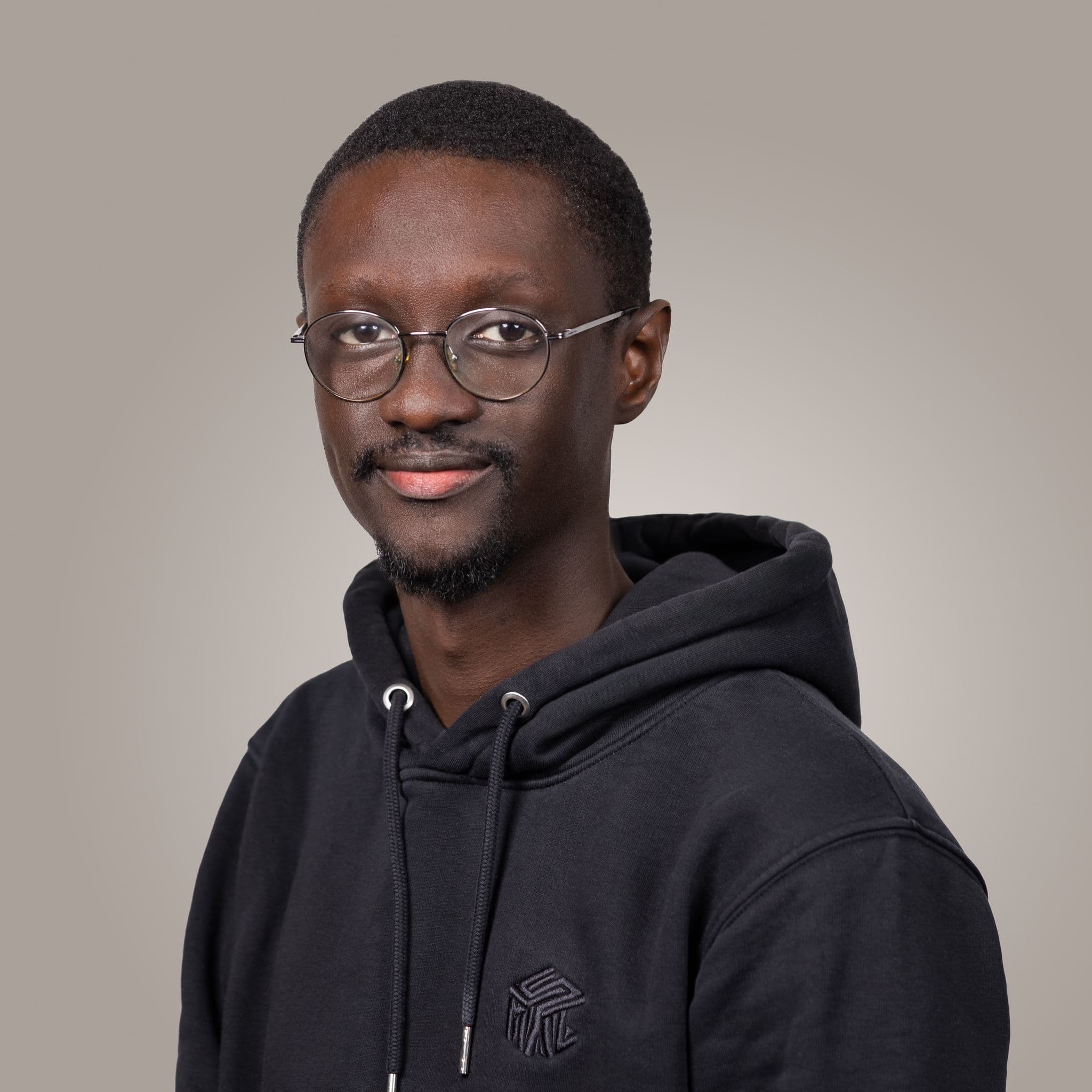Abdallah Amadou Gueye - Frontend / Product Engineer